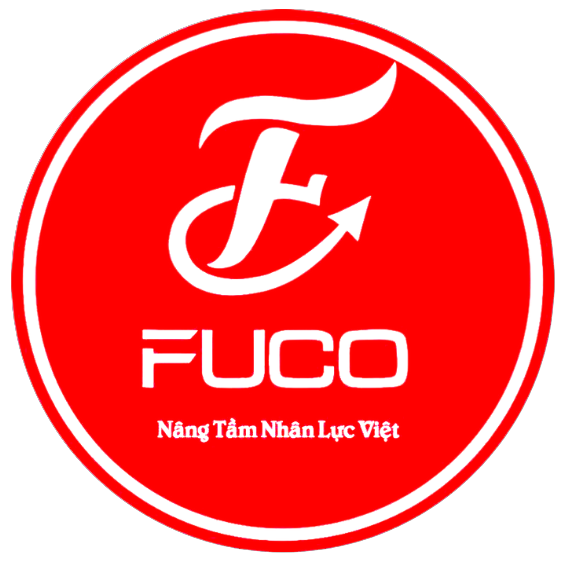 Kỹ Sư Nhật Bản